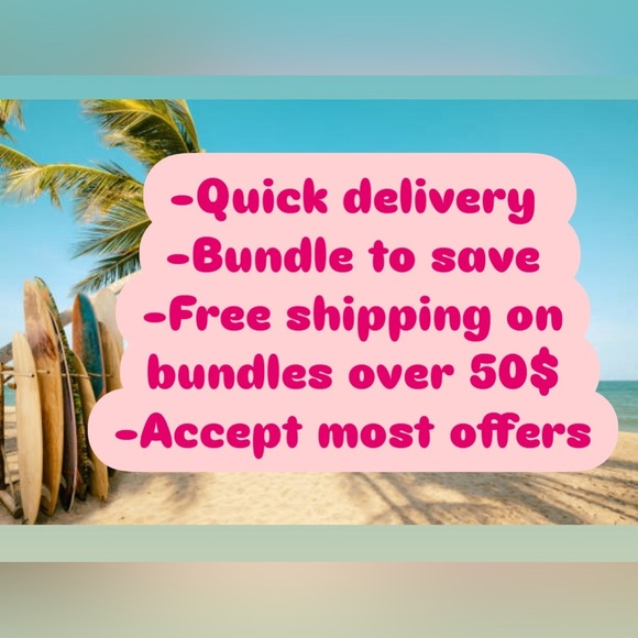 Sakura top size XS black with floral mesh around the shoulder and collar - Picture 2 of 10